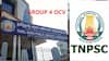 TNPSC Group 4: குரூப் 4 தேர்வர்களே… இன்னும் 2 நாள்தான்; டிஎன்பிஎஸ்சி சொன்னது என்ன தெரியுமா?