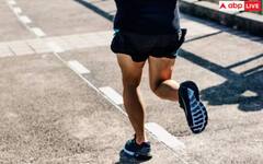 ਸਿਰਫ 10 ਮਿੰਟ ਭੱਜਣ ਨਾਲ ਬਦਲ ਸਕਦੀ ਤੁਹਾਡੀ ਜ਼ਿੰਦਗੀ, ਆਹ ਖਤਰਨਾਕ ਬਿਮਾਰੀਆਂ ਨਹੀਂ ਆਉਣਗੀਆਂ ਨੇੜੇ