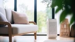 क्या हवा में मिली धूल को भी खत्म कर देते हैं एयर प्यूरीफायर, किस तकनीक से सेहत के लिए होते हैं फायदेमंद?⁩