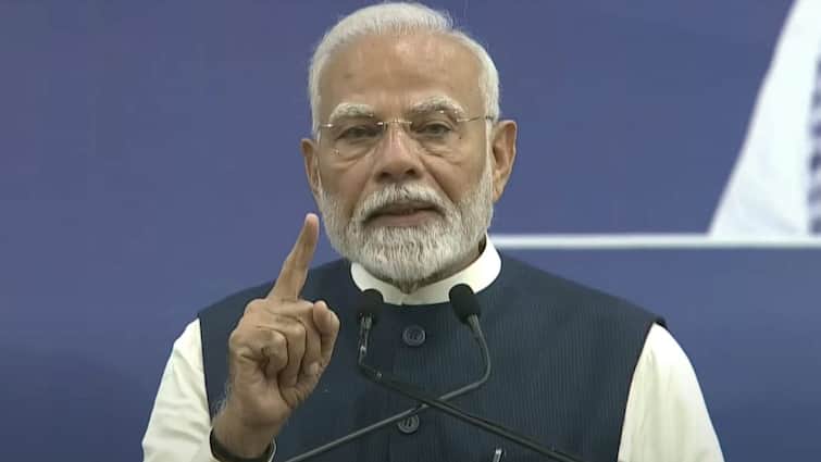 PM Modi Expands Ayushman Bharat: Citizens Above 70 Now Eligible For Free Healthcare Coverage