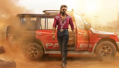 देश के सबसे महंगे एक्टर बनें अल्लू अर्जुन,थलापति विजय को दी मात, , 'पु्ष्पा 2' के लिए वसूली मोटी रकम