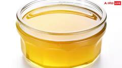 આ રીતે તમે દર મહિને એક કિલો ઘી બનાવી શકશો, જાણો મલાઈ કાઢવાની રીત