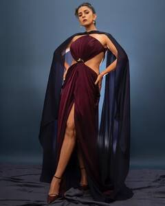 'या' अभिनेत्रींसोबत जोडलं गेलंय अभिषेक बच्चनचं नाव; ऐश्वर्याशी लग्नापूर्वीही रंगलेल्या अफेअर्सच्या चर्चा!