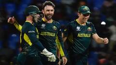 Matthew Wade: બોર્ડર-ગાવસ્કર ટ્રોફી અગાઉ ઓસ્ટ્રેલિયન દિગ્ગજે લીધી નિવૃતિ, ટીમ ઇન્ડિયાને મળી રાહત?