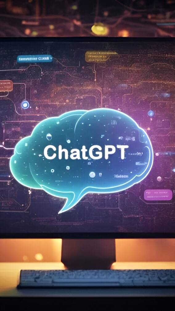 ChatGPT से नहीं पूछने चाहिए ये सवाल नहीं तो पहुंच जाएंगे जेल!