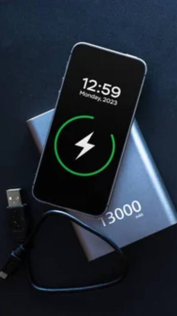 Diwali Sale में खूब बिक रहे लैपटॉप चार्ज करने वाले PowerBank!