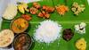 இந்தியர்களின் சாப்பாட்டில் அதிகளவு பூச்சிக்கொல்லியா? தமிழ்நாடு அரசு பரபரப்பு விளக்கம்