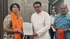 मनसेचा मोठा डाव, नारायण राणेंचा पराभव करणाऱ्या रणरागिणीला वांद्रे पूर्वमधून रिंगणात उतरवलं