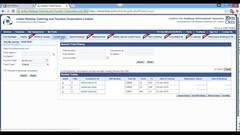 ट्रेन में करने वाले हैं सफर तो पता होने चाहिए ये नियम,  बच जाएंगे नुकसान होने से