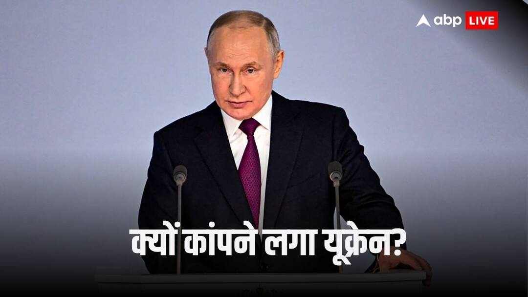 पुतिन को मिला इस 'तानाशाह' का साथ तो अमेरिका भी घबराया! बोला- खतरनाक है ये Vladimir Putin gets Support of Kim Jong Un sent north Korea troops to Russia US NATO says Dangerous Escalation पुतिन को मिला इस 'तानाशाह' का साथ तो अमेरिका भी घबराया! बोला- खतरनाक है ये