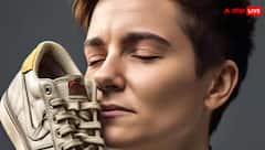 ਵਿਅਕਤੀ ਸੁੰਘਦਾ ਸੀ ਗੁਆਂਢੀਆਂ ਦੇ ਜੁੱਤੇ, ਪੁਲਿਸ ਨੇ ਕੀਤਾ ਗ੍ਰਿਫ਼ਤਾਰ ਅਤੇ ਹੋ ਗਈ ਜੇਲ੍ਹ, ਮਾਮਲਾ ਸੁਣ ਕੇ ਰਹਿ ਜਾਓਗੇ ਹੈਰਾਨ