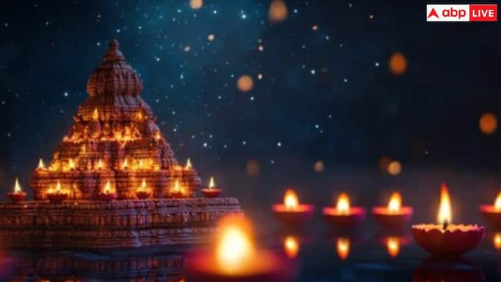 पटाखे के कारण अगर हाथ जल जाए तो कभी भी बर्फ न लगाएं बल्कि इसकी जगह ठंडा पानी से धोएं. क्योंकि डायरेक्ट बर्फ के इस्तेमाल से जलने वाली जगह पर दाग बन जाएंगे.