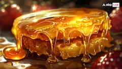 इस शहद को खाने के बाद पागल हो सकते हैं आप, मैड हनी के नाम से है मशहूर