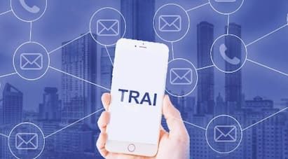 Trai extends deadline for traceability mandate on OTPs to December 1 OTP Traceability: ஒடிபி ஆய்வு நடைமுறை, தொலைதொடர்பு நிறுவனங்களுக்கான காலக்கெடு நீட்டிப்பு - டிராய் அறிவிப்பு