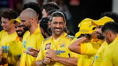 IPL 2025 Retention Announcement: Date, Time, Deadline, When & Where To Watch - All You Need To Know