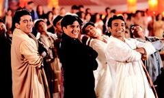 50 फ्लॉप फिल्में, फिर भी इस एक्टर का स्टारडम नहीं हुआ कम, करोड़ों में वसूलता है फीस