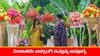 Meghasandesam Serial Today October 30th:  ‘మేఘసందేశం’ సీరియల్‌:  గగన్‌ ను ఇరికించేందుకు అపూర్వ ప్లాన్‌ – నిజం తెలుసుకున్న సుజాత పిన్ని