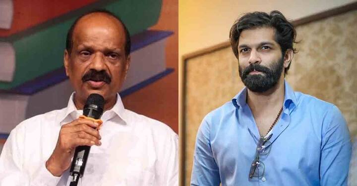 दरम्यानच्या काळात महायुतीच्या नेत्यांनी अमित ठाकरेंना पाठिंबा देत असल्याची वक्तव्य केल्यामुळे सदा सरवणकर उमेदवारी अर्ज मागे घेणार, असं बोललं जात होतं. त्यापद्धतीनं मुख्यमंत्र्यांकडून सरवणकरांची तशी मनधरणी करण्याचे प्रयत्नही झाले. पण, सदा सरवणकर ठाम राहिले.