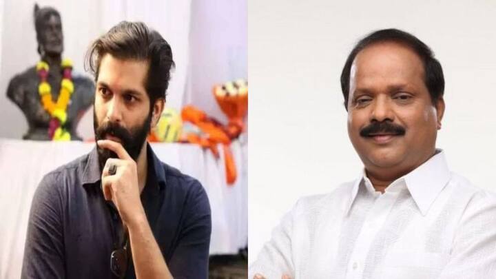 मनसेप्रमुख राज ठाकरे यांचे पुत्र अमित ठाकरे माहीम विधानसभा मतदारसंघातून निवडणूक लढणार होते, तर शिवसेना ठाकरे गटाकडून महेश सावंत यांच्यात लढत होणार होती. पण सदा सरवणकरांचं काय? अर्ज मागे घेणार का? अशा चर्चा रंगल्या होत्या.