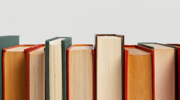 Rajasthan Schools Text Books Recalled for Quality Check including 2002 Godhra riots Chapter राजस्थान के स्कूलों से गोधरा कांड के जिक्र वाली किताबें वापस मंगाई गईं, क्वॉलिटी चेक कराने के निर्देश