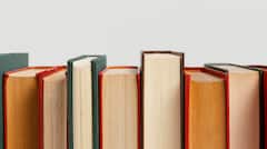 JK Administration Bans 25 Books For 'Glorifying Terrorism', Police Carry Out Raids; Mixed Reaction From Parties