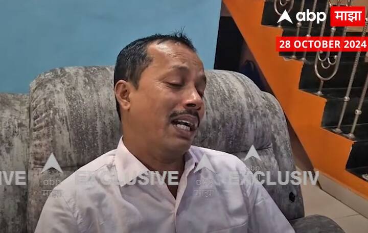 या सर्वप्रकरणानंतर ऐन विधानसभा निवडणुकीच्या रणधुमाळीत राज्याच्या राजकारणात श्रीनिवास वनगा यांचीच सध्या चर्चा रंगली आहे.