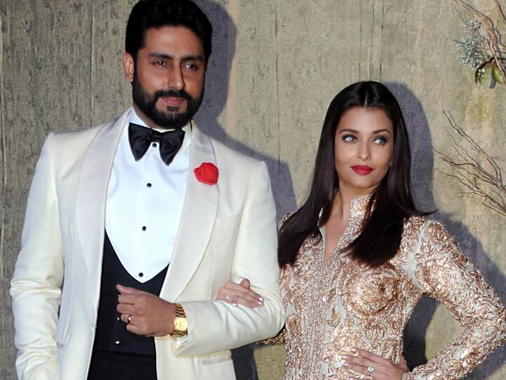 मीडिया रिपोर्ट्सनुसार, अभिषेक बच्चन आणि निमरीत कौर यांचं अफेअर सुरू असल्याच्या चर्चांना फिल्म इंडस्ट्रीमध्ये उधाण आलं आहे. पण, दुसरीकडेच या सर्व अफवा असल्याचंही बोललं जात आहे.