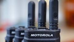 पेजर ब्लास्ट के बाद बढ़ीं Motorola की मुश्किलें! इस देश ने बैन कर दिए सारे फोन, पढ़ें पूरा मामला