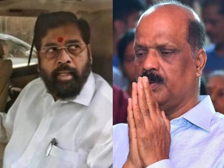 मी निवडणूक लढवणारच, असा निर्धार सदा सरवणकरांनी केला होता. अखेर आज त्यांनी आपला उमेदवारी अर्ज दाखल केला आणि निवडणुकीच्या रिंगणात उतरले. त्यामुळे आता माहीममध्ये अमित ठाकरे विरुद्ध सदा सरवणकर विरुद्ध महेश सावंत अशी तिहेरी लढत होणार आहे.