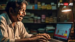 'ਅਸੀਂ ATS ਤੋਂ ਹਾਂ, ਤੂੰ ਪਾਕਿਸਤਾਨ ਲਈ ਜਾਸੂਸੀ ਕਰਦੀ ਐ....', ਧੋਖੇਬਾਜ਼ਾਂ ਨੇ ਔਰਤ ਨੂੰ ਧਮਕੀ ਦੇ ਕੇ ਠੱਗੇ 22 ਲੱਖ