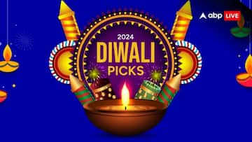 Diwali Stock Pick: प्रभुदास लीलाधर के टेक्निकल रिसर्च डेस्क की सलाह, बंपर कमाई के लिए खरीद लो इस दिवाली ये स्टॉक्स!