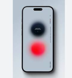 Digital Con*dom App: ਡਿਜੀਟਲ ਕੰ*ਡੋਮ ਪ੍ਰਾਈਵੇਟ ਪਲਾਂ ਦੀ ਕਰਦਾ ਰੱਖਿਆ, Hide ਕੈਮਰੇ-ਮਾਈਕ ਨੂੰ ਇੰਝ ਕਰਦਾ ਬਲੌਕ