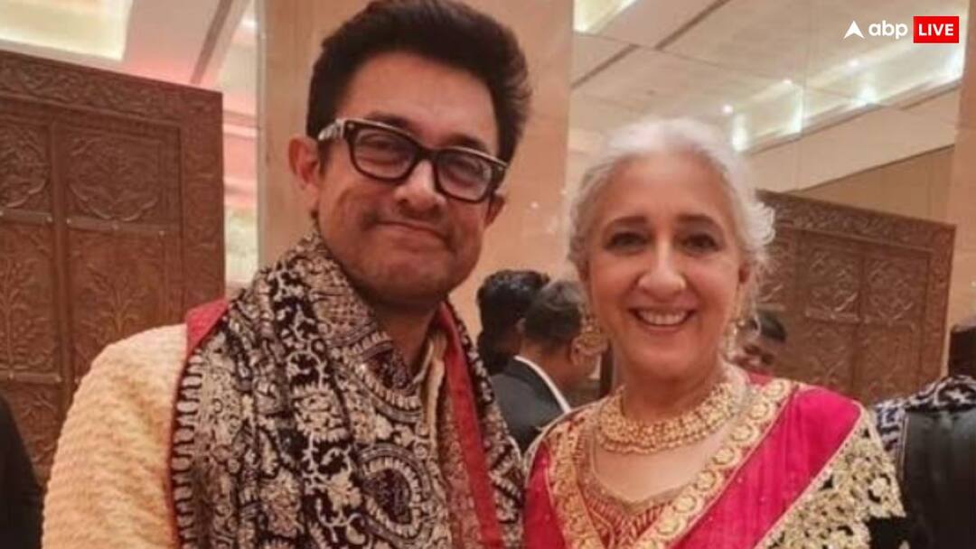 Aamir Khan sister Nikhat Khan will play an important role in Star Plus new show Diwaniyat आमिर खान की बहन निखत खान अब टीवी पर दिखाएंगी अपनी दमदार अदाकारी का जादू,  इस शो में निभाएंगी अहम रोल