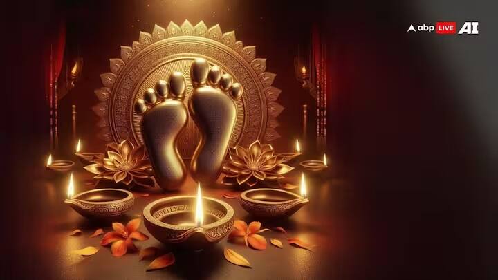 પરંતુ જો છોડ નિર્જીવ અથવા પાતળો હોય તો તે સામાન્ય સંપત્તિ અથવા આવકની નિશાની માનવામાં આવે છે. બીજી તરફ, જો આખા ધાણામાંથી છોડ ન નીકળે અથવા બીમાર છોડ નીકળે, તો એવું માનવામાં આવે છે કે તમારે નાણાકીય સમસ્યાઓનો સામનો કરવો પડી શકે છે.