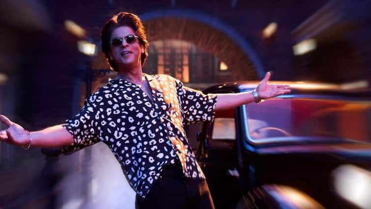 Shah Rukh Khan Turns 59: A Grand Birthday Bash to Celebrate His Legacy