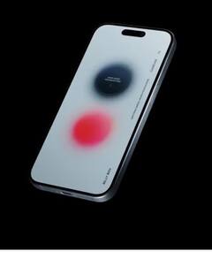 Digital Con*dom App: ਡਿਜੀਟਲ ਕੰ*ਡੋਮ ਪ੍ਰਾਈਵੇਟ ਪਲਾਂ ਦੀ ਕਰਦਾ ਰੱਖਿਆ, Hide ਕੈਮਰੇ-ਮਾਈਕ ਨੂੰ ਇੰਝ ਕਰਦਾ ਬਲੌਕ