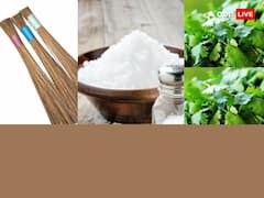 Dhanteras 2024: धनतेरस के दिन नमक का क्या करें?