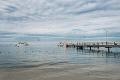 आखिर कैसे मापते हैं समुद्र की दूरी, क्या जानते हैं आप?