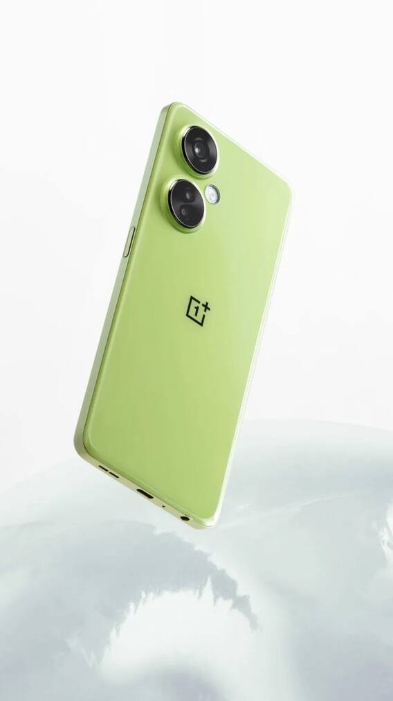 धनतेरस पर महज 5147 रुपये में खरीदें 108MP कैमरा वाला OnePlus का 5G फोन!