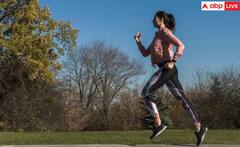 ਸਿਰਫ 10 ਮਿੰਟ ਭੱਜਣ ਨਾਲ ਬਦਲ ਸਕਦੀ ਤੁਹਾਡੀ ਜ਼ਿੰਦਗੀ, ਆਹ ਖਤਰਨਾਕ ਬਿਮਾਰੀਆਂ ਨਹੀਂ ਆਉਣਗੀਆਂ ਨੇੜੇ