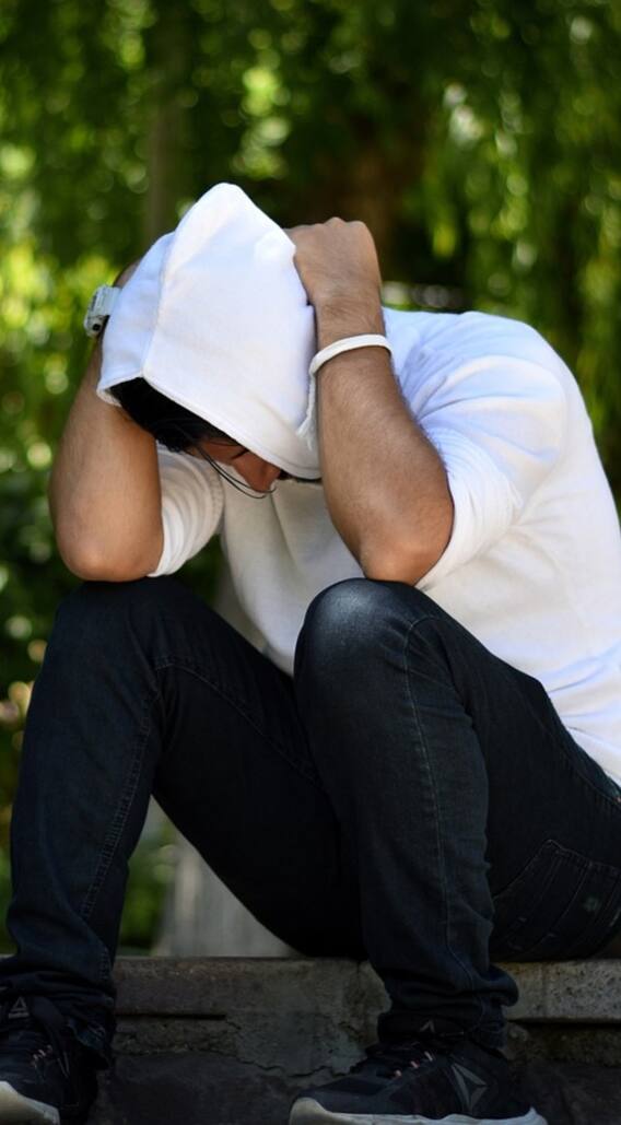 सबसे ज्यादा और सबसे कम कहां के लोग होते हैं परेशान