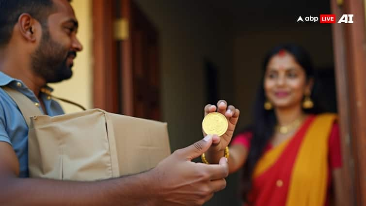 Gold Rate Today (January 16): Check Out Gold Prices In Delhi, Mumbai, Bengaluru, Ahmedabad, More Cities