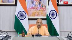 'बंटेंगे तो कटेंगे' योगी वाला नारा, महाराष्ट्र में उल्टा पड़ेगा, वरिष्ठ पत्रकार की BJP को चेतावनी