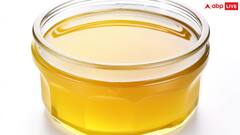 हर महीने बन जाएगा एक किलो घी, जान लें मलाई से निकालने का तरीका