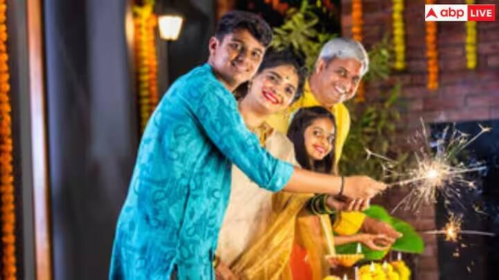 અમુક કાર્યો ટાળવા: બળી ગયેલી જગ્યા પર બરફ લગાવવાનું, માખણનું મલમ અથવા તેલ લગાવવાનું અથવા કોઈપણ ફોલ્લો ફોડવાનું ટાળો. તમારે બળી ગયેલી જગ્યા પરના કોઈપણ કપડાને દૂર કરવાનું પણ ટાળવું જોઈએ.
