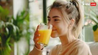 किडनी स्टोन का रिस्क होगा कम, बस रोजाना सुबह उठकर पिएं इस फल का जूस