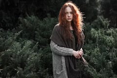 આ દેશમાં મહિલાઓને વધુ બાળકો પેદા કરવા માટે કરવામાં આવી રહ્યાં છે ફોન, સરકારે લીધો નિર્ણય