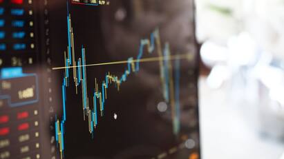 What Is IPO Bidding? How to Prepare for IPO Bidding? Strategies Understanding IPO Bidding What Is IPO Bidding?