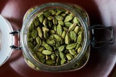 Cardamom For Skin: જો આ રીતે ઇલાયચીનું સેવન કરશો તો સ્કિનમાં આવશે અદભૂત નિખાર