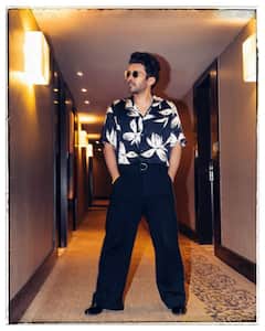 कभी स्टूडियो के बाहर जमीन पर सोता था ‘मिर्जापुर’ का ये एक्टर, फिर 12 साल के बाद मिली पहली फिल्म, पहचाना ?